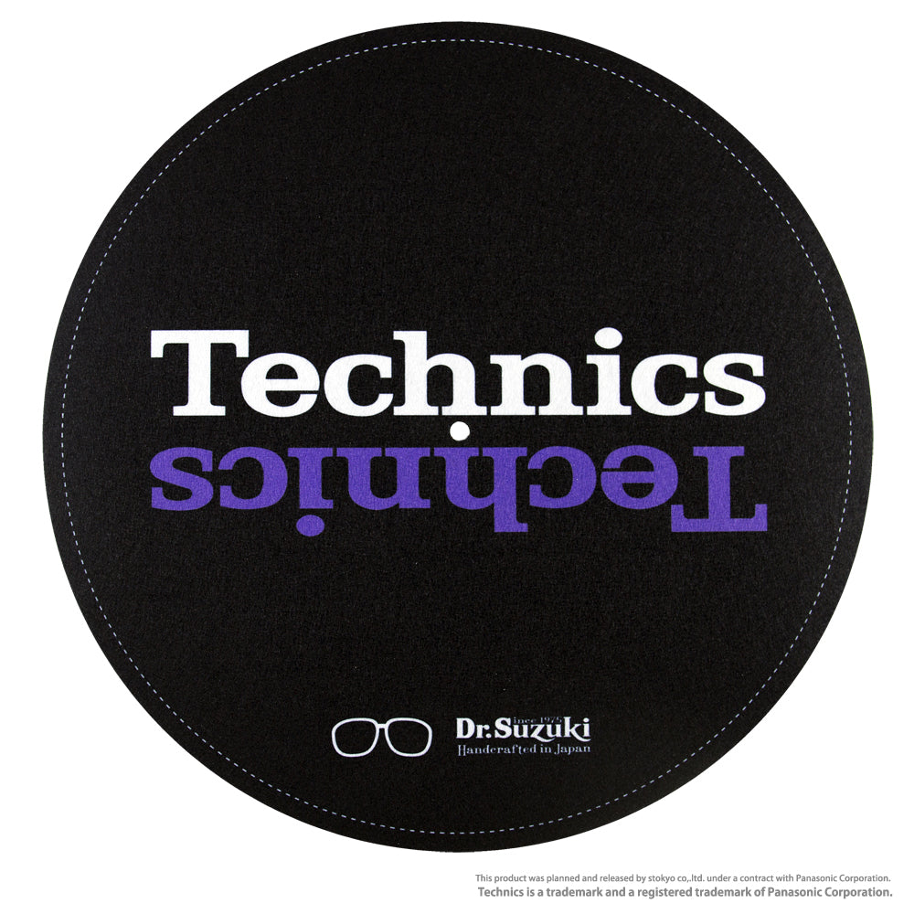 Slipmats & Slipsheets – STOKYO