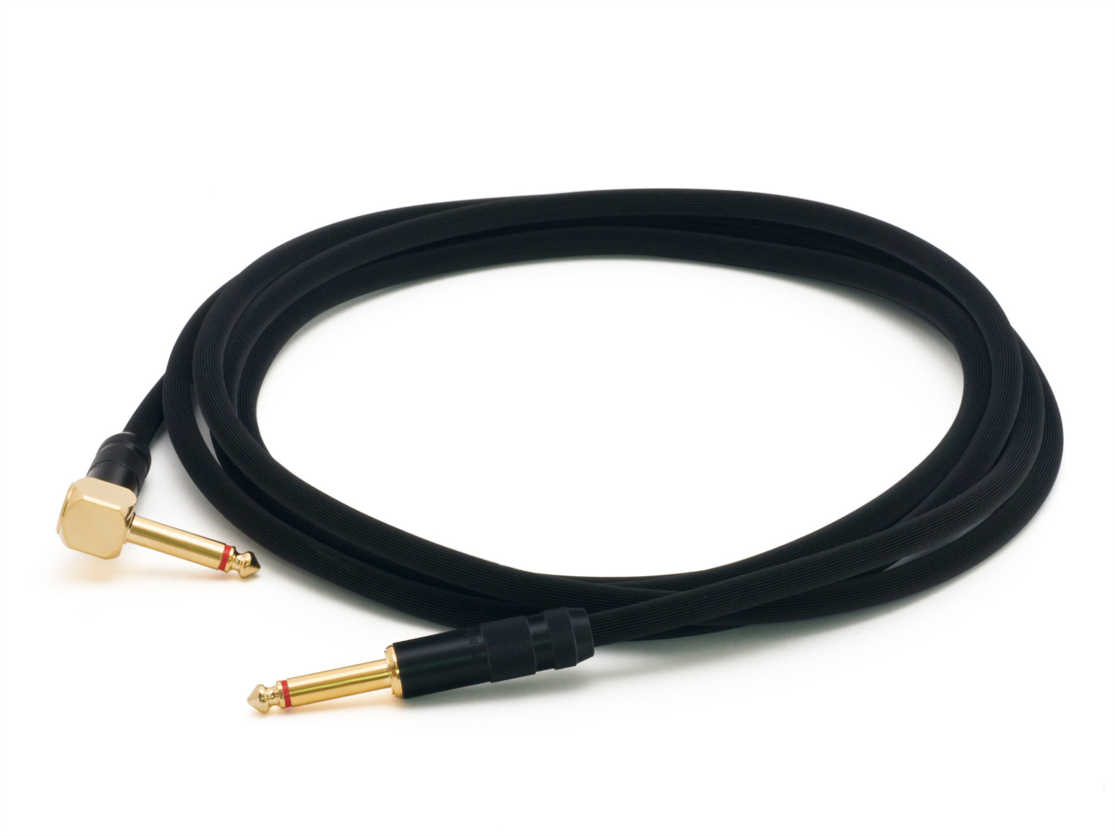 Oyaide NEO Guitar Cables – tagged 