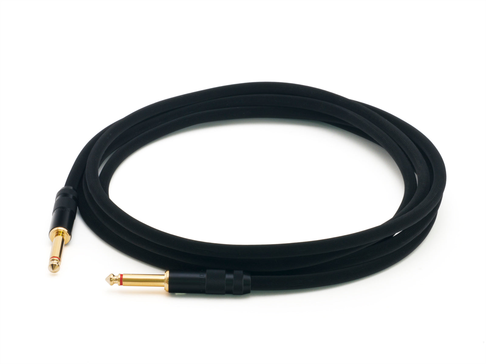 Oyaide NEO Guitar Cables – tagged 