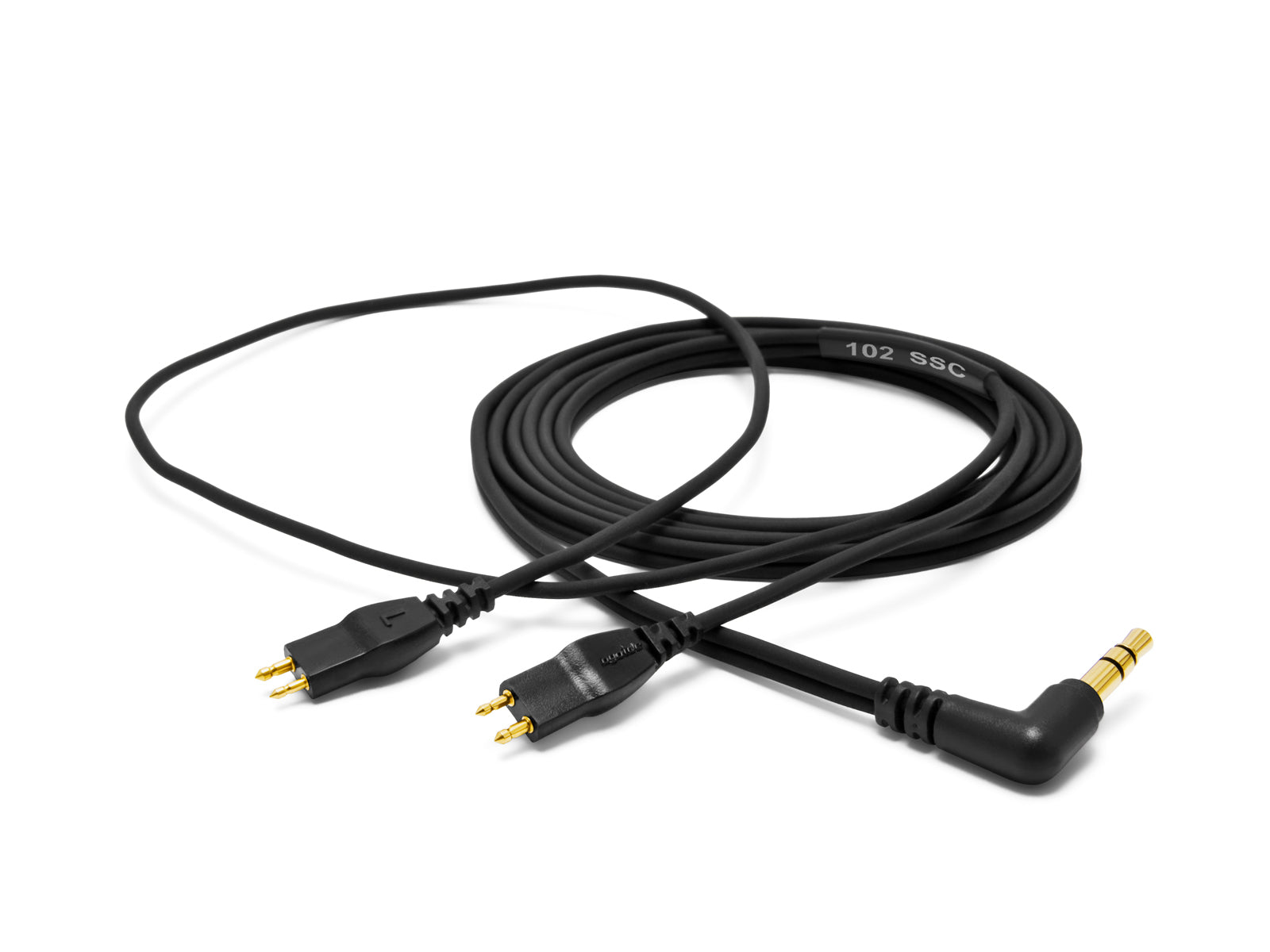 Sennheiser hd 25 online mk2